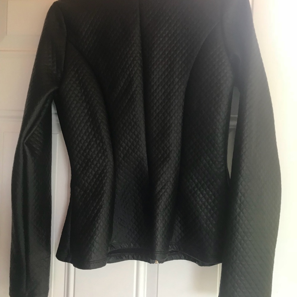 Jacket - Picture 2 of 3